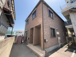 プレシードベルの画像