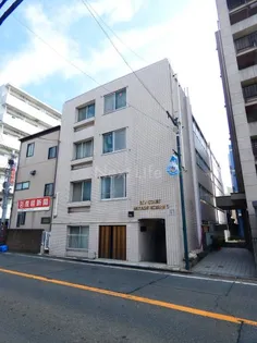 スカイコート武蔵小杉第5の画像