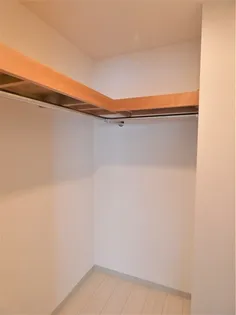 リップル【4階】の内装