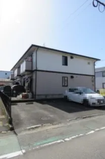 グランドゥール田町の画像