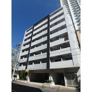 グレイスコート目黒の画像