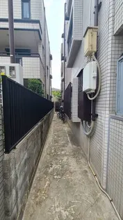 リアライズ本山【2階】のその他画像