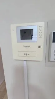 リアライズ本山【2階】の内装