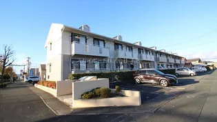 アプト S Bの画像