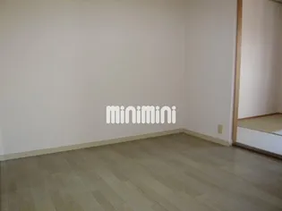 エステートハイツ【2階】のその他画像