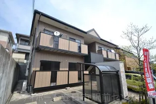 ソレアードMの画像