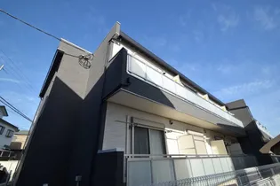リブリ エル エーの画像