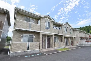 プランタンBの画像