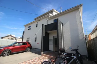 ウエストハイム川柳の画像