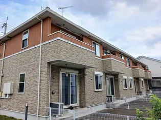 インマイドリームIIの画像