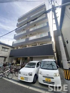 MASSIMO鶴見の画像