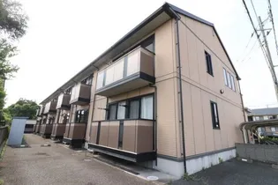 フォンテーヌS Iの画像