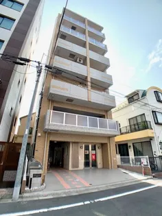 プレシャスの画像