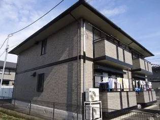 オーラルジュCの画像