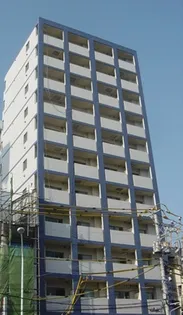 HF門前仲町レジデンスの画像