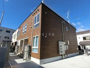 ブルームの画像