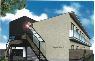 TSUYAMABASE21の画像