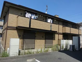 ボヌールの画像