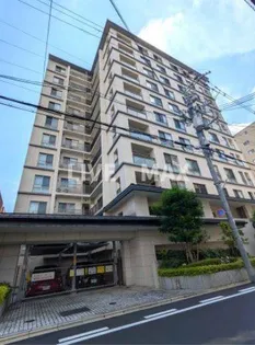 イーグルコート御池新町の画像