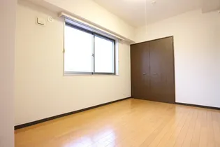 サングーテス志波町【3階】の内装