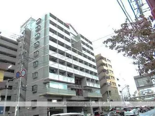 ライオンズステーションプラザ二俣川の画像