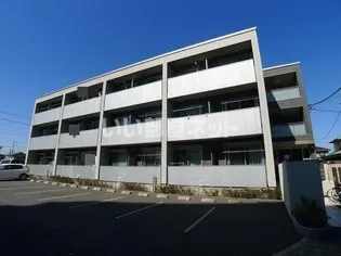 アソルティーの画像