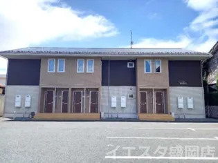 ラ セーヌの画像