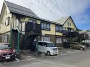 ヴィラ ランコントレFの画像