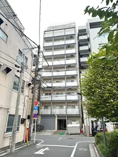 キングスパレスの画像