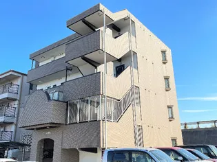 ソフィア柴田の画像