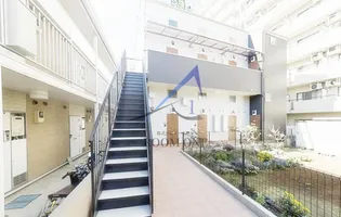 コンコース二子の画像