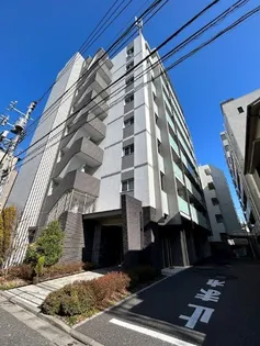 アルページュの画像