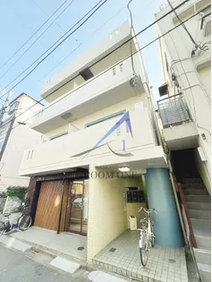 第2岩瀬ビルの画像