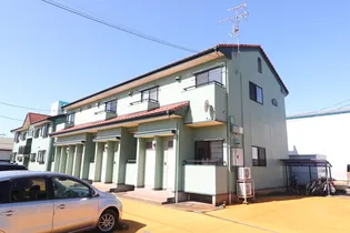 トルハート アイ Cの画像