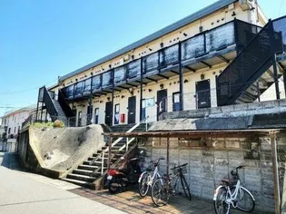 ヴァンヴェール伊勢原の画像