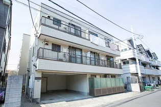 リトルグレースの画像