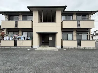 ウェルネスこだまの画像