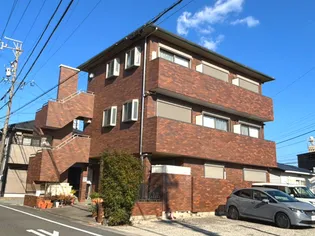 クララハウスの画像