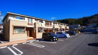 ユニゾンガーデンの画像