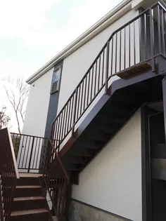 フォレストコート多摩美の画像