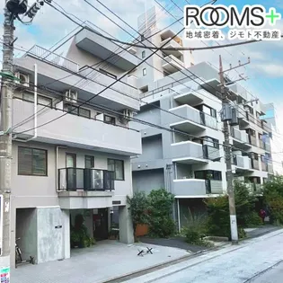 プレスティージの画像