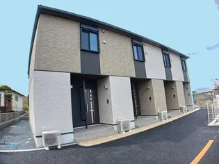 ひまわり ノツケの画像