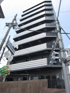 ルクシェール青砥の画像