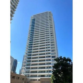 M M TOWERSTHEWESTの画像