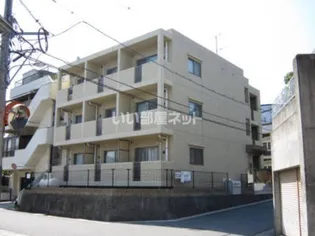 ボナールKIの画像