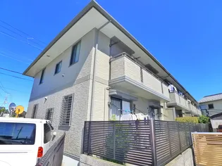 グリーンルーフの画像