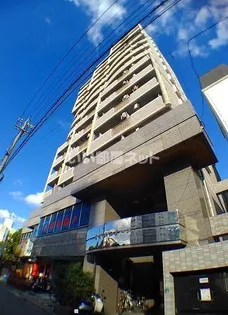 西新ヴィンテージの画像