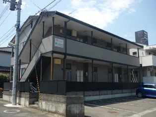 マリネットの画像