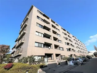 サーパス今泉の画像