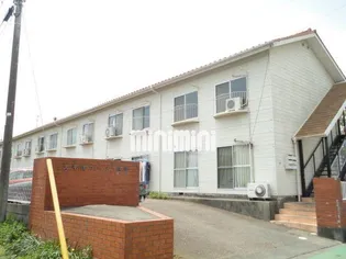 太平洋コープ焼津の画像